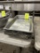 STAINLESS STEEL INSERTS