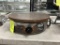 WARING COMMERCIAL CREPE MAKER