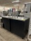 MICRO MATIC 8 TAP KEGERATOR