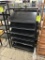 6 TIERMETAL DISPLAY