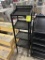 4 TIER METAL DISPLAY