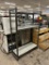CAMBRO 72