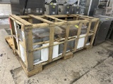 VOLLRATH NEW IN CRATE STEAM TABLE