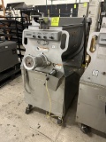 HOBART MIXER/GRINDER