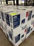 NEW IN BOX TORK MATIC HAND TOWEL DISPENSERS