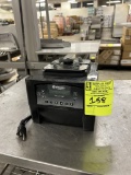 2020 VITA-MIX COMMERCIAL BLENDER BASE