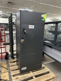 MITSUBISHI P-SERIES 36000 BTU MULTI-POSITION AIR HANDLER