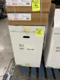 NEW IN BOX KOHLER ELONGATED TOILET BOWL