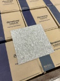 36 BOXES OF ARMSTRONG 12IN COMMERCIAL FLOOR TILES