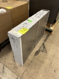 CAPTIVE AIRE 246 PSP PLENUM FOR VENT SYSTEM