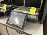 BIZERBA KH II 100 PRICE COMPUTING SCALE