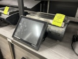 BIZERBA KH II 100 PRICE COMPUTING SCALE