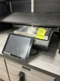 BIZERBA KH II 100 PRICE COMPUTING SCALE