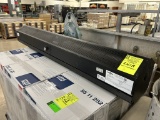 MARS 5FT AIR CURTAIN