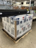 NEW IN BOXES TORK MATIC HAND TOWEL DISPENSERS