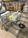 KISCO WATER METER