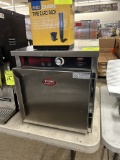 FWE HANDY LINE HEATED HOLDING CABINET