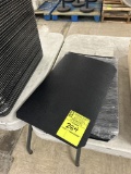 STACK OF 11IN X 17IN POLY LINERS