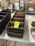 STRAP PANS