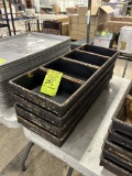 STRAP PANS