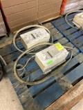 KISCO WATER METERS