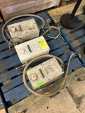 KISCO WATER METERS