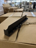 PALLET OF RTC 20IN T-TRACKS