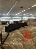 PALLET OF RTC 20IN T-TRACKS