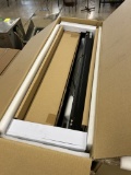 PALLET OF NEW NALLOY INC 35IN EXTENDED BRACKETS