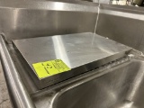 VOLLRATH COOLING PLATE
