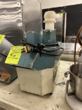 DITCO DEAN FOOD PROCESSOR