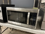 EMERSON HOUSEHOLD MICROWAVE