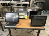 GROUP OF ELECTRONICS