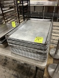 SHEET PANS