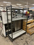 CAMBRO 72
