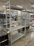 CAMBRO 84