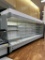 16FT RUN OF KYSOR WARREN MULTIDECK CASES