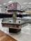 2006 BKI 5FT CHICKEN WARMER