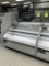 2018 HILL PHOENIX 4FT SUSHI PREP CASE