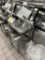 2012 BIZERBA GSP DELI SLICER W/ STAND