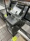 2012 BIZERBA GSP DELI SLICER W/ STAND
