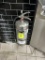 KITCHEN FIRE EXTINGUISHER