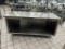 72IN X 30IN X 34IN STAINLESS STEEL TABLE