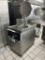 GILES ELECTRIC DEEP FRYER
