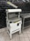 OLIVER 777 BREAD SLICER