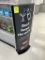 FLOOR SIGN FRAME