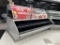 2010 BARKER 8FT MEAT/SEAFOOD SERVICE CASE