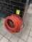 HEAVY DUTY HOSE