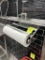 MEAT/DELI WRAP W/ WALL MOUNT