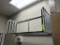 5FT BOAT RACK